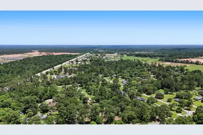 31914 Pine Crossing, Magnolia, TX 77355 - Photo 12