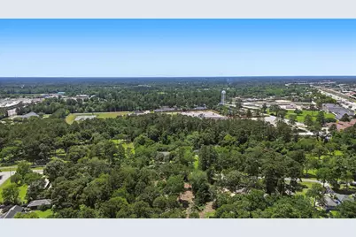 31914 Pine Crossing, Magnolia, TX 77355 - Photo 10