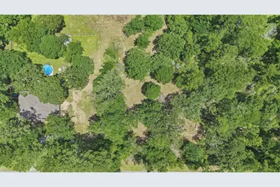 31914 Pine Crossing, Magnolia, TX 77355 - Photo 2