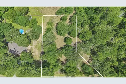 31914 Pine Crossing, Magnolia, TX 77355 - Photo 1
