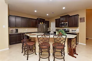9543 McDowell Dr, Richmond, TX 77469 - Photo 8