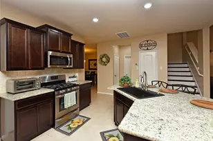 9543 McDowell Dr, Richmond, TX 77469 - Photo 12