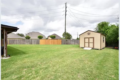 9543 McDowell Drive, Richmond, TX 77469 - Photo 36