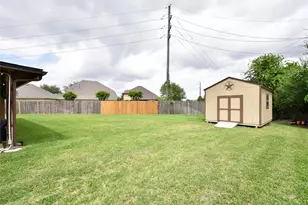 9543 McDowell Dr, Richmond, TX 77469 - Photo 36
