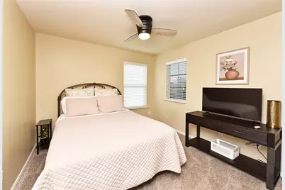 9543 McDowell Drive, Richmond, TX 77469 - Photo 30