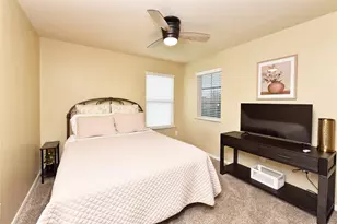 9543 McDowell Dr, Richmond, TX 77469 - Photo 30