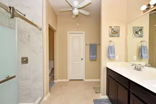 9543 McDowell Dr, Richmond, TX 77469 - Photo 22