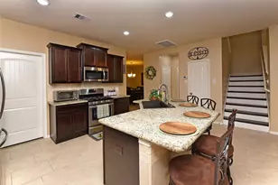 9543 McDowell Dr, Richmond, TX 77469 - Photo 10