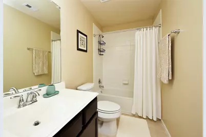 9543 McDowell Drive, Richmond, TX 77469 - Photo 32