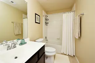 9543 McDowell Dr, Richmond, TX 77469 - Photo 32