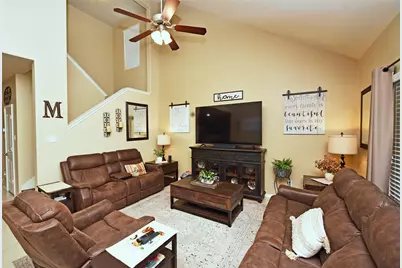 9543 McDowell Drive, Richmond, TX 77469 - Photo 16