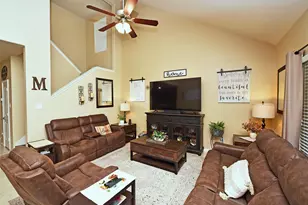 9543 McDowell Dr, Richmond, TX 77469 - Photo 16