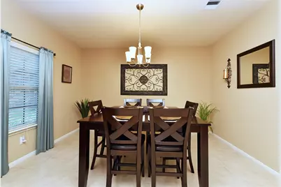 9543 McDowell Drive, Richmond, TX 77469 - Photo 6