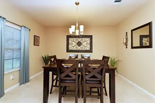 9543 McDowell Dr, Richmond, TX 77469 - Photo 6