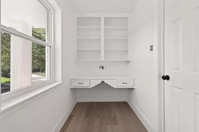 6210 Rippling Hollow Drive, Spring, TX 77379 - Photo 34