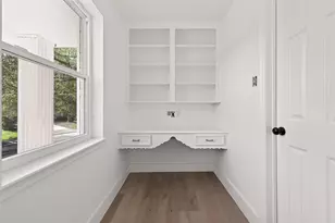 6210 Rippling Hollow Dr, Spring, TX 77379 - Photo 34