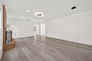 6210 Rippling Hollow Dr, Spring, TX 77379 - Photo 18