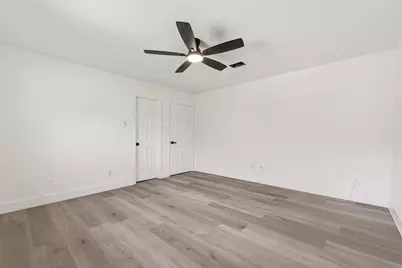 6210 Rippling Hollow Drive, Spring, TX 77379 - Photo 40