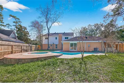 6210 Rippling Hollow Drive, Spring, TX 77379 - Photo 12