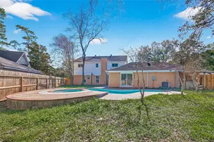 6210 Rippling Hollow Dr, Spring, TX 77379 - Photo 12