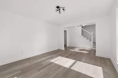 6210 Rippling Hollow Drive, Spring, TX 77379 - Photo 48