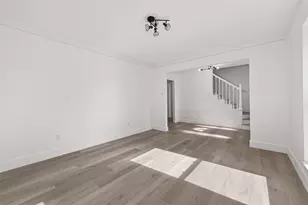 6210 Rippling Hollow Dr, Spring, TX 77379 - Photo 48