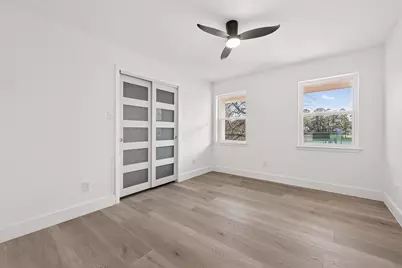 6210 Rippling Hollow Drive, Spring, TX 77379 - Photo 30