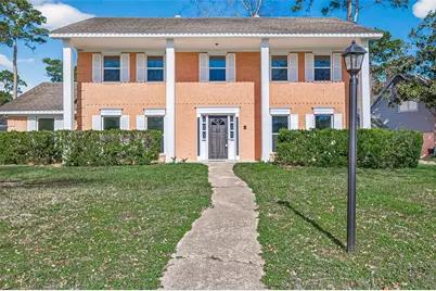 6210 Rippling Hollow Drive, Spring, TX 77379 - Photo 1