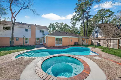 6210 Rippling Hollow Drive, Spring, TX 77379 - Photo 14