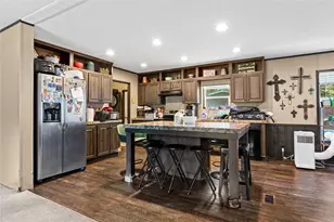12617 Hwy 105, Cleveland, TX 77327 - Photo 6