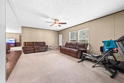 12617 Hwy 105, Cleveland, TX 77327 - Photo 4