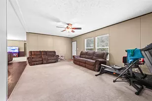 12617 Hwy 105, Cleveland, TX 77327 - Photo 4