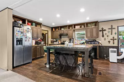 12617 Hwy 105, Cleveland, TX 77327 - Photo 6