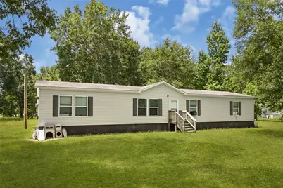 12617 Hwy 105, Cleveland, TX 77327 - Photo 20
