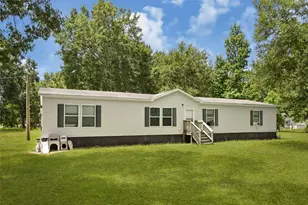 12617 Hwy 105, Cleveland, TX 77327 - Photo 20