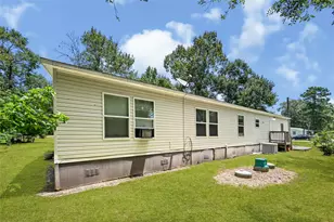 12617 Hwy 105, Cleveland, TX 77327 - Photo 22