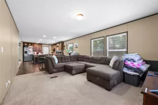 12617 Hwy 105, Cleveland, TX 77327 - Photo 10