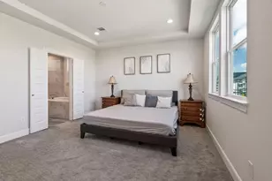 316 Jensen Dr, Houston, TX 77020 - Photo 24