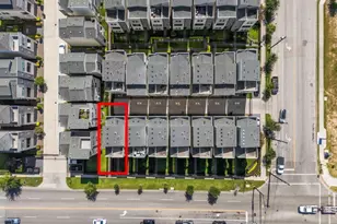 316 Jensen Dr, Houston, TX 77020 - Photo 38