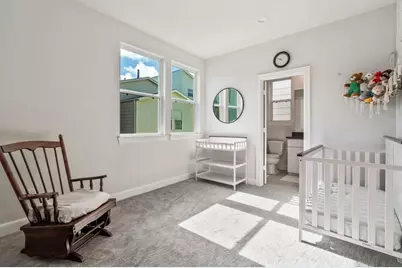 316 Jensen Drive, Houston, TX 77020 - Photo 28