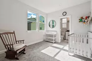 316 Jensen Dr, Houston, TX 77020 - Photo 28