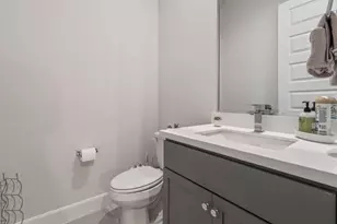 316 Jensen Dr, Houston, TX 77020 - Photo 16