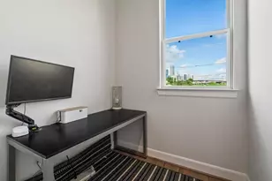 316 Jensen Dr, Houston, TX 77020 - Photo 20