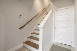 316 Jensen Dr, Houston, TX 77020 - Photo 10