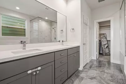 316 Jensen Drive, Houston, TX 77020 - Photo 22