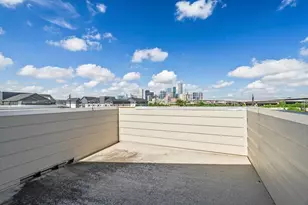 316 Jensen Dr, Houston, TX 77020 - Photo 32