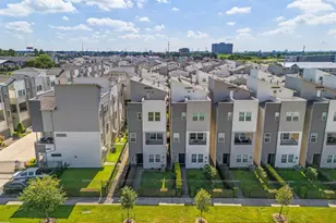 316 Jensen Dr, Houston, TX 77020 - Photo 36