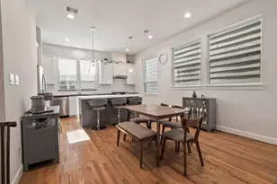 316 Jensen Dr, Houston, TX 77020 - Photo 12