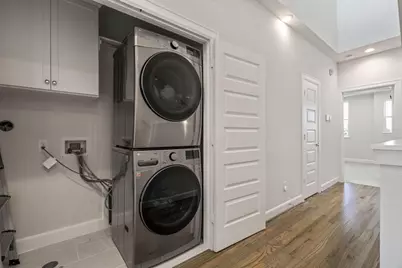 316 Jensen Drive, Houston, TX 77020 - Photo 30