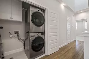 316 Jensen Dr, Houston, TX 77020 - Photo 30